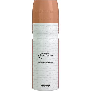 AHP1704_Al_Haramain_Signature_Rose_Gold_Deodorant_358x1194_copy_384x384.jpg