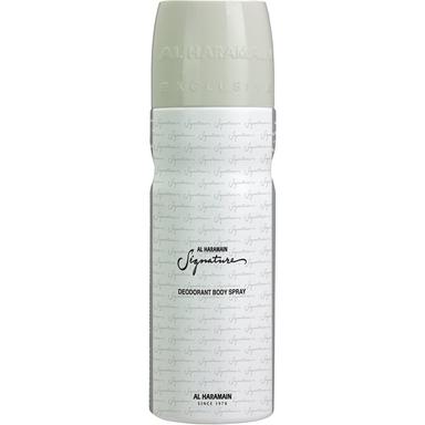 AHP1705_Al_Haramain_Signature_Silver_Deodorant_358x1194_copy_384x384.jpg