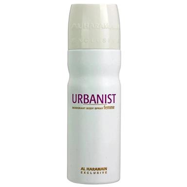 AHP1817_Urbanist_Femme_Deodorant_Body_Spray_1049x1550_copy_384x384.jpg