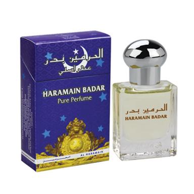 Al-Haramain-15ML-Oil-Badar_384x384.jpg