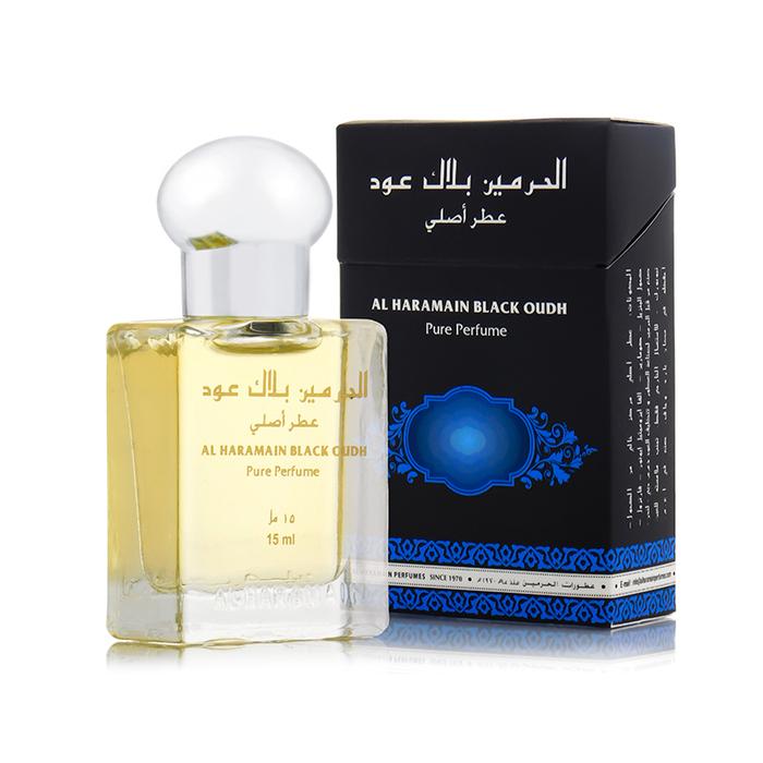 Al-Haramain-15ML-Oil-Black-Oudh_700x700.jpg