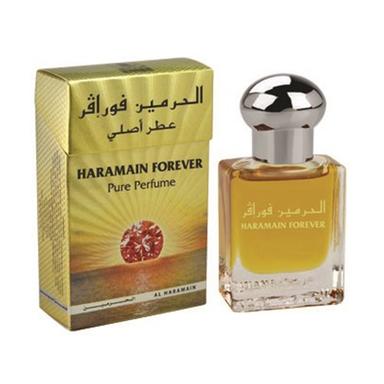 Al-Haramain-15ML-Oil-Forever_384x384.jpg