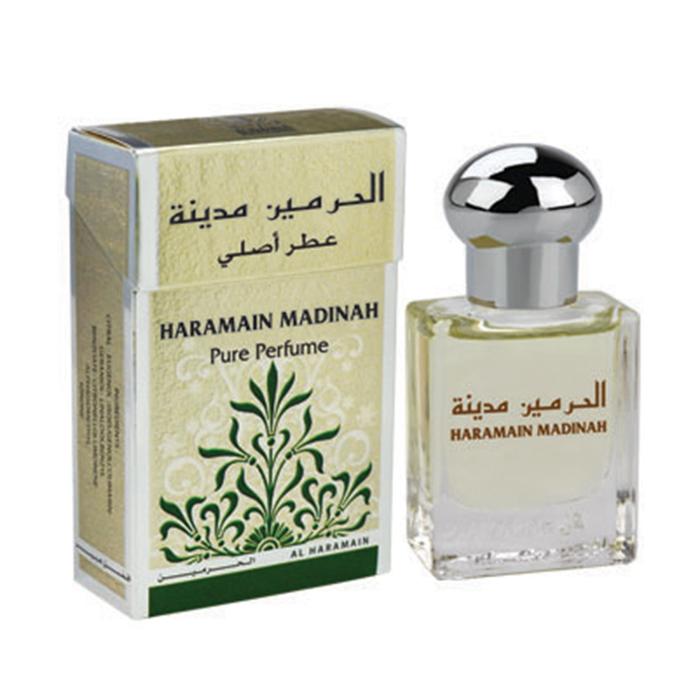 Al-Haramain-15ML-Oil-Madinah_700x700.jpg