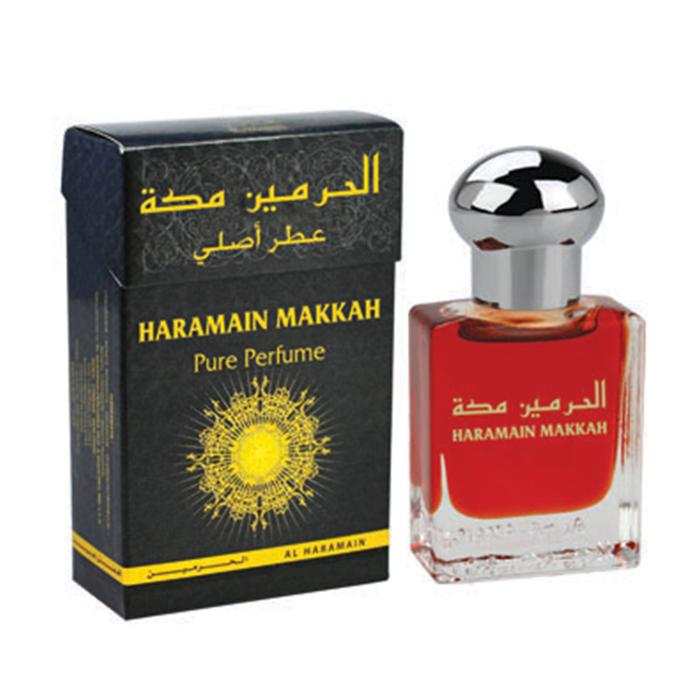 Al-Haramain-15ML-Oil-Makkah_700x700.jpg