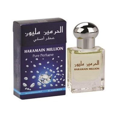 Al-Haramain-15ML-Oil-Million_384x384.jpg