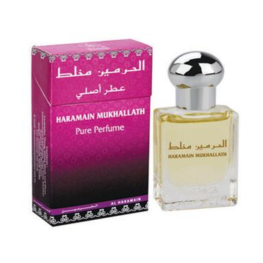 Al-Haramain-15ML-Oil-Mukhallath_384x384.jpg