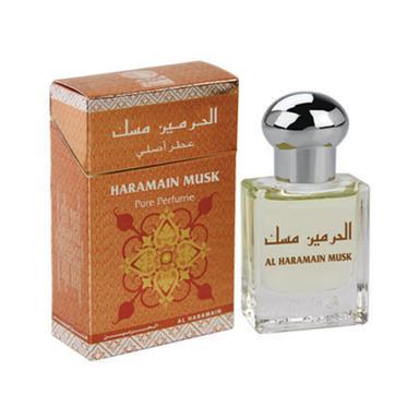 Al-Haramain-15ML-Oil-Musk_384x384.jpg