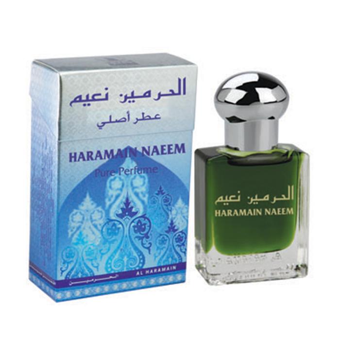 Al-Haramain-15ML-Oil-Naeem_700x700.jpg