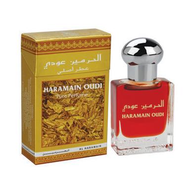 Al-Haramain-15ML-Oil-Oudi_384x384.jpg