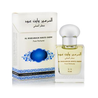 Al-Haramain-15ML-Oil-White-Oudh_384x384.jpg