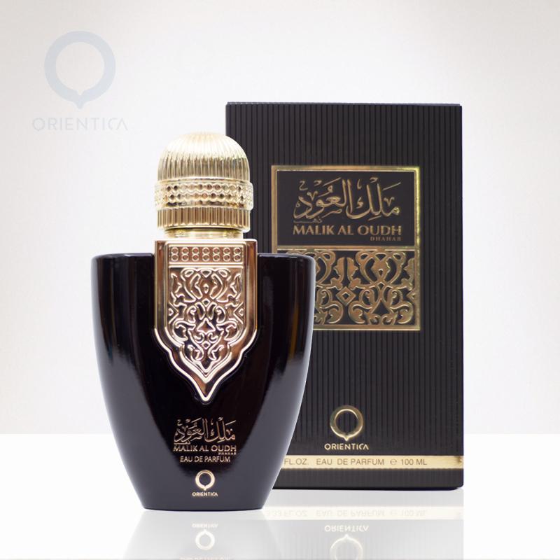 Orientica-EDP-Malik-Al-Oudh-Dhahab-100ml-Boxed_800x800.jpg