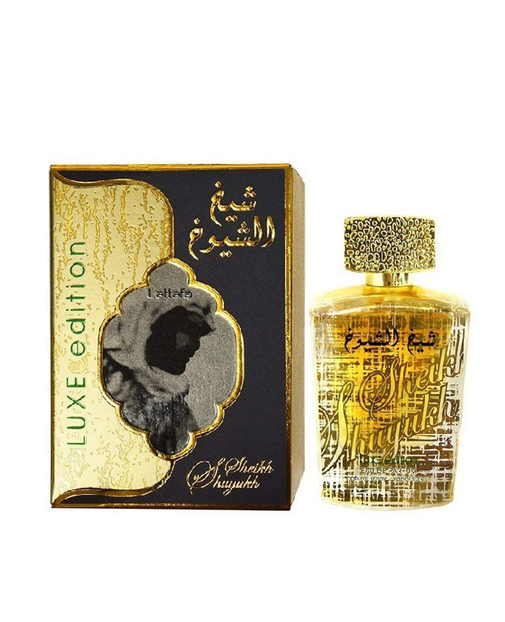 Sheikh-Shuyukh-Luxe-100ml.jpg