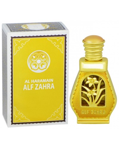 alf-zahra-15ml-400x500.jpg