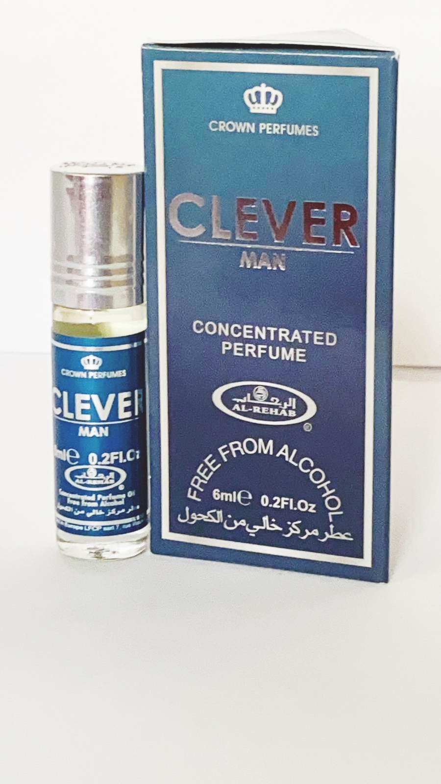 clever_6ml1.jpeg