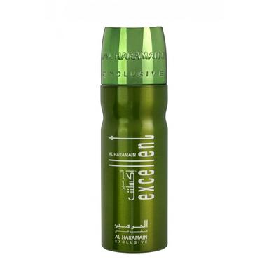 excellent-deo-body-spray-200ml-green_384x384.jpg