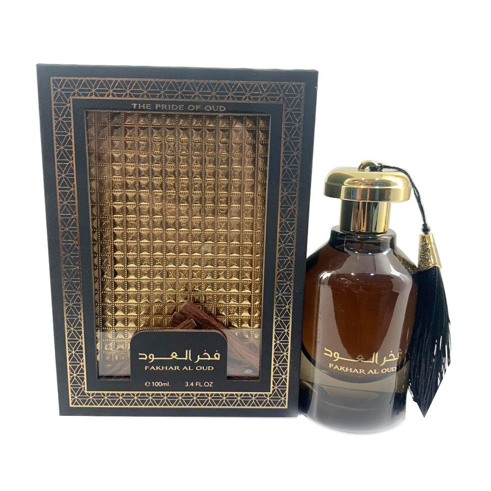 fakhar-al-oud-edp-100ml.jpg