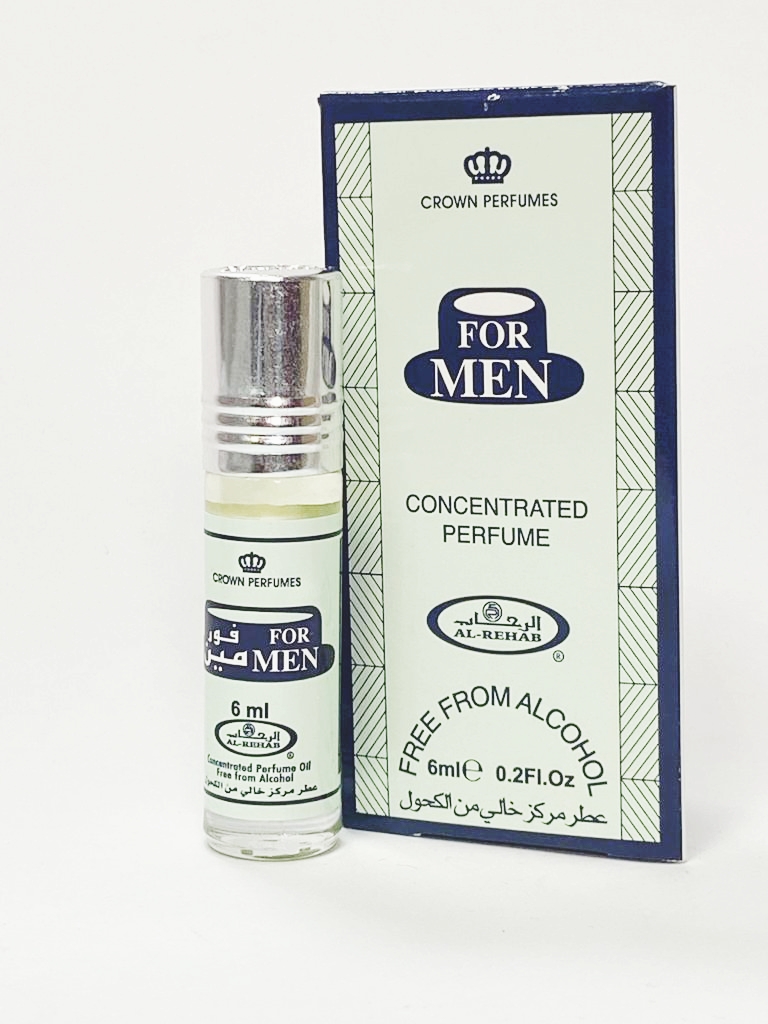 for_men_6ml.jpeg