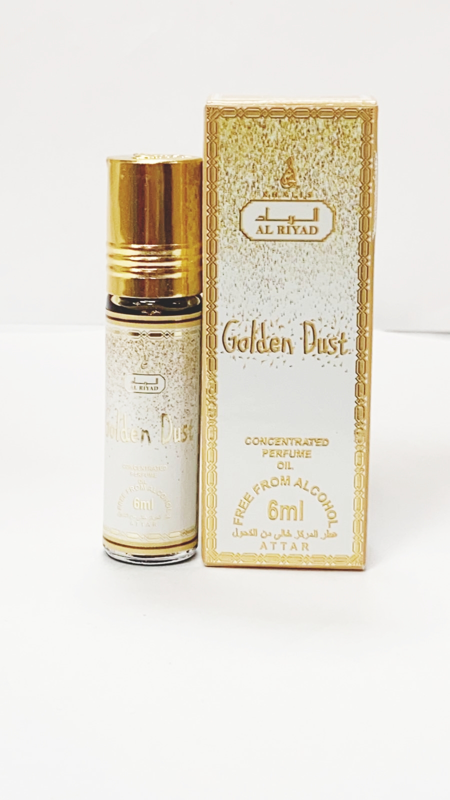 golden_dust_6ml.jpeg