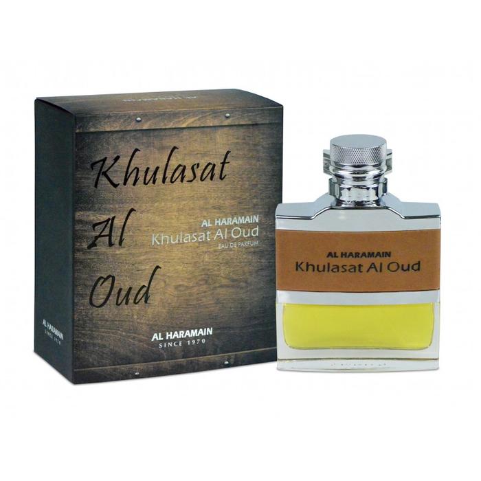 khulasat-al-oudh-spray_700x700.jpg