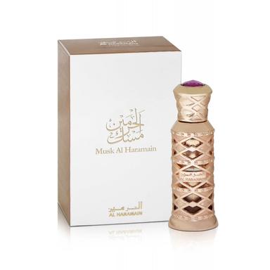 musk-al-haramain-oil-12ml_384x384.jpg