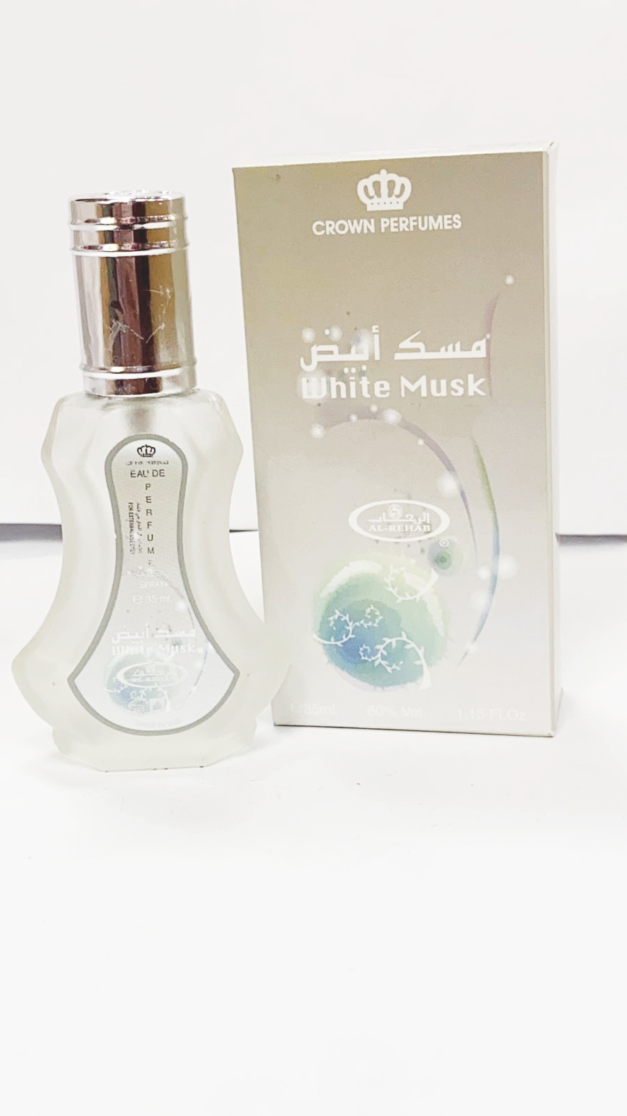 white_musk_big.jpeg